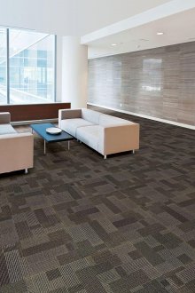 Кафява керемида