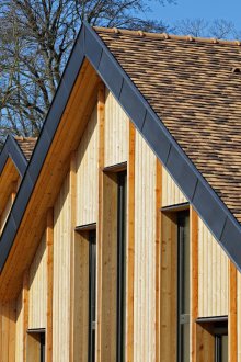 Керамични плочки в стил Арт Нуво