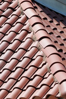 Монтаж на керамични плочки