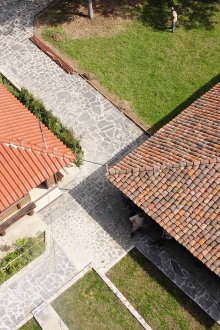 Керамични плочки за дома