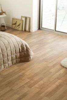 Ламинат Tarkett дъб