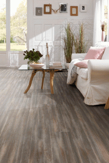 Прованс ламинат Tarkett