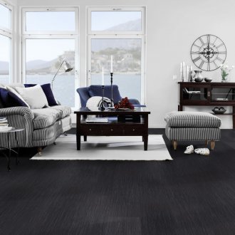 Ламинат Tarkett венге