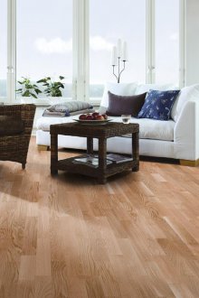 Tarkett ламинат водоустойчив