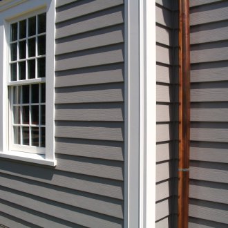 Корабен сайдинг с текстура