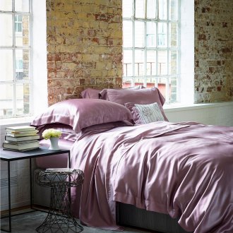 Peralatan sutera nipis