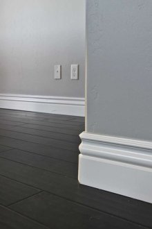 PVC плот в интериора