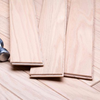 Фамилен ламинат