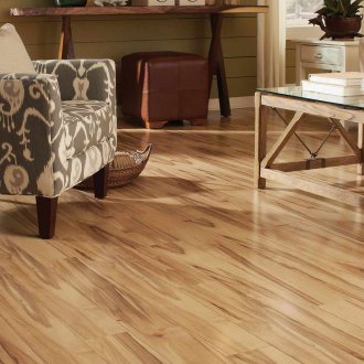 Замъкът във френски стил