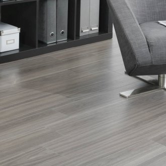 Сив ламинат