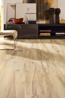 Замък ламинат 32 клас