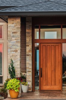 Сайдинг сайдинг