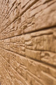 Каменни основни панели за цокъл