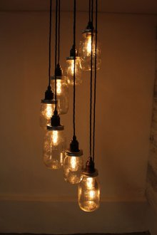 Полилей Едисон