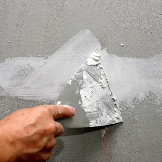 Универсална латексна замазка