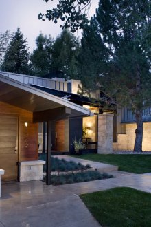 Фиброциментови сайдинг панел