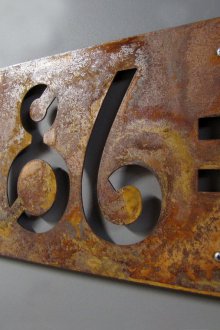 Къща зодия в стил лофт