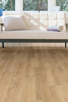 Дъбов винил ламинат