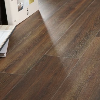 PVC винил ламинат