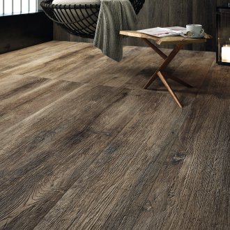 Самозалепващ се винил ламинат