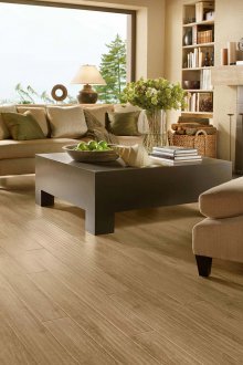 Винилова ламинатна светлина