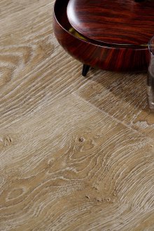 Винил ламинат със заключване