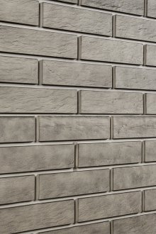 Тухлен винилов сайдинг