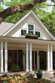 Тапицерия сайдинг