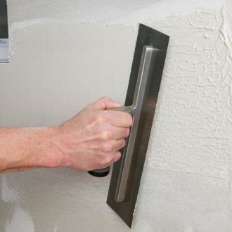 Latar belakang dempul dempul