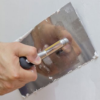 Варови циментова замазка