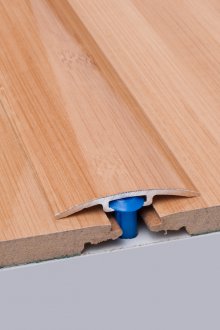 Праг за ламиниран метал