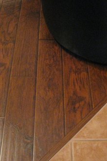 Праг за ламинатни фуги