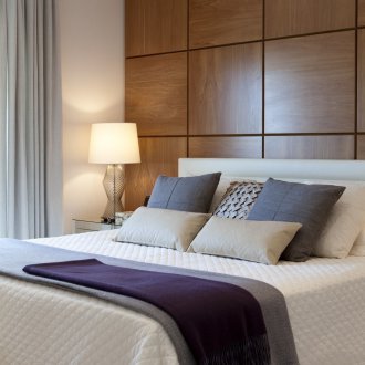 Фурнировани табла