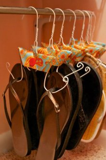 Можете да направите 