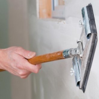 Гипсокартон за гипсокартон