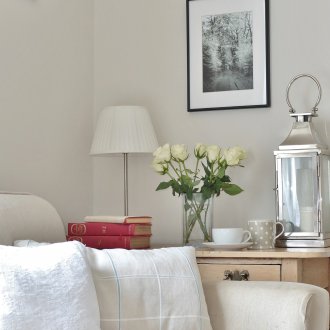 Dompet penamat berwarna