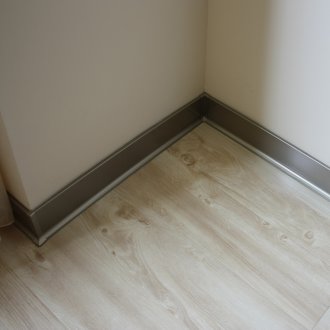 Алуминиев плот