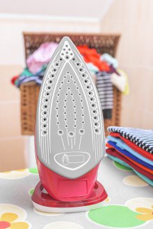 Почистване на таблото