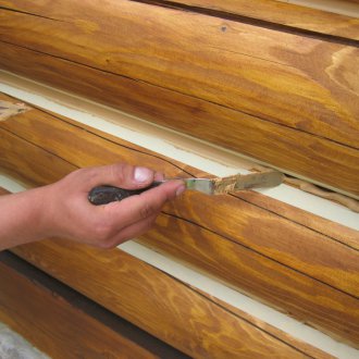 Dempol keras di atas pokok untuk pemanasan Dempet keras di atas pokok untuk pemanasan