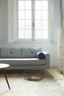 Sofa Amsterdam langsung