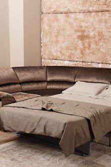 Katil lipat Amsterdam