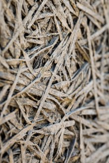 그린보드 섬유판 패널