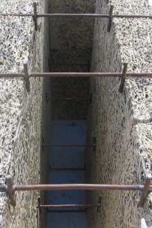 그린보드 플레이트