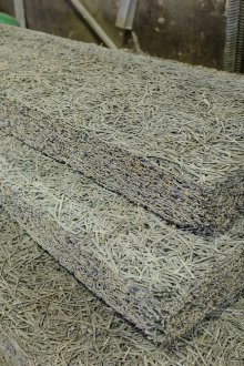 소말라이트 패널