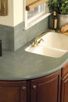 Baseboard lebar