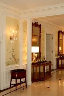 Штукалов вход