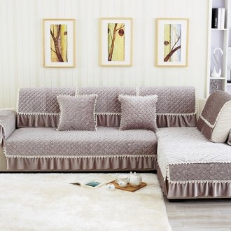 Sarung sofa sarung