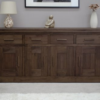 Орехов скрин