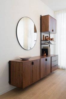 Орех за баня