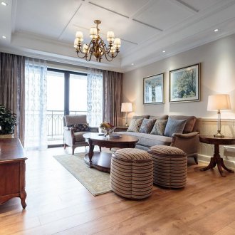 Живопис по цветя по фън шуй